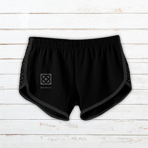 Pantalon running unisex #Barcelona