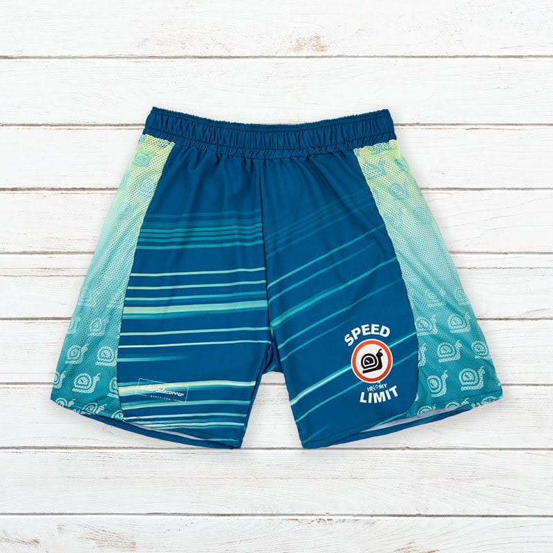 Pantalón trail running unisex #Caracol