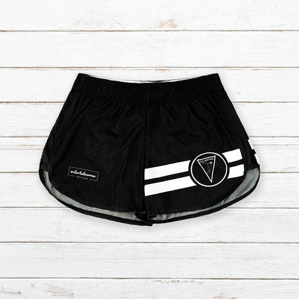 Pantalón running unisex #CALaietània