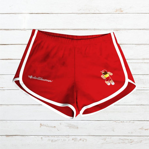 Pantalon running unisex #Forrest