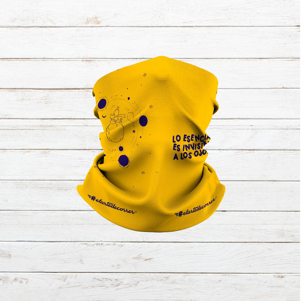 Tubular #ElSentidoDeLasCosas