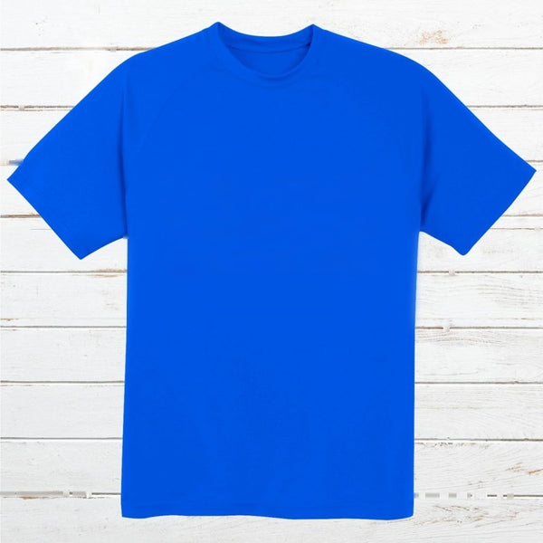 Camiseta personalizada