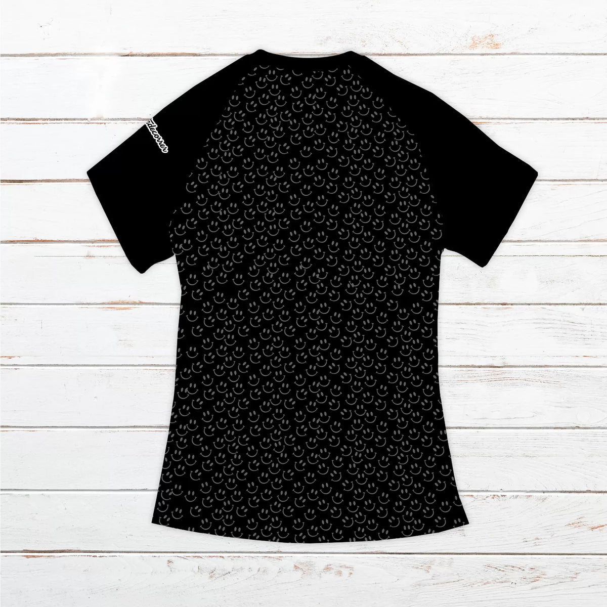 Pack Premium #Smiles multicolor