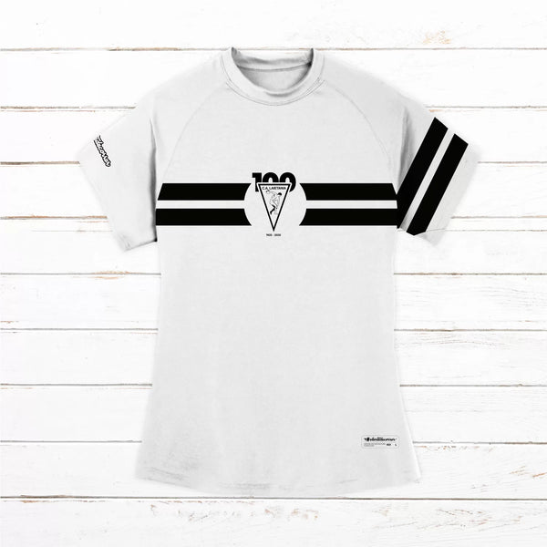 [COMPETICIÓN] Camiseta técnica niño/a Centenari #CALaietania