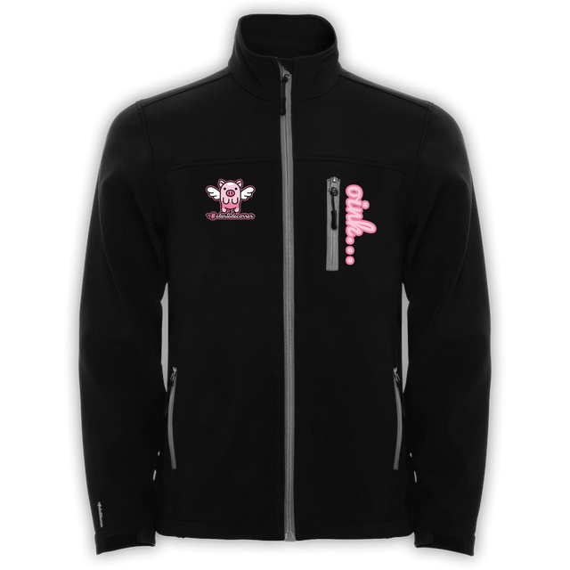 Ropa running hombre
