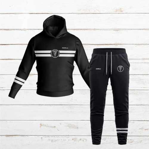 Chandal unisex #CALaietània