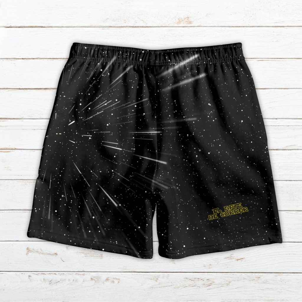 Pantalón técnico unisex bolsillos laterales #Laser
