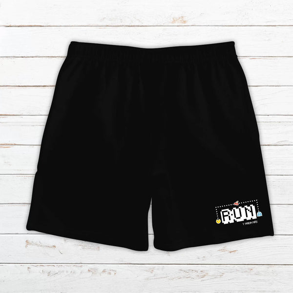 Pantalón técnico unisex bolsillos laterales #Comecocos