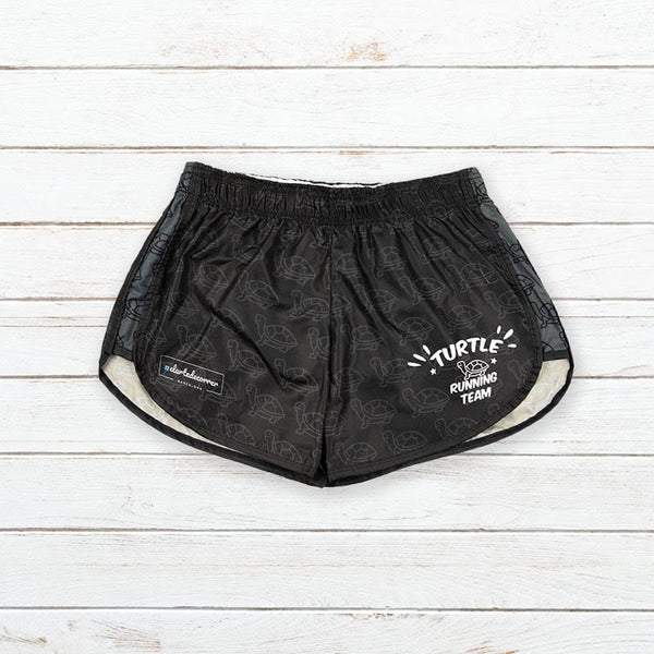 Pantalón running unisex #Tortuga