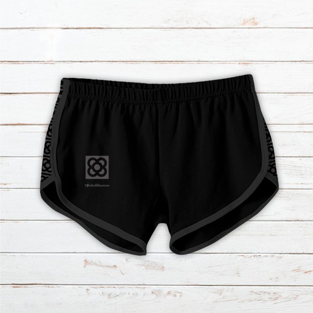 Pantalon running unisex #Barcelona