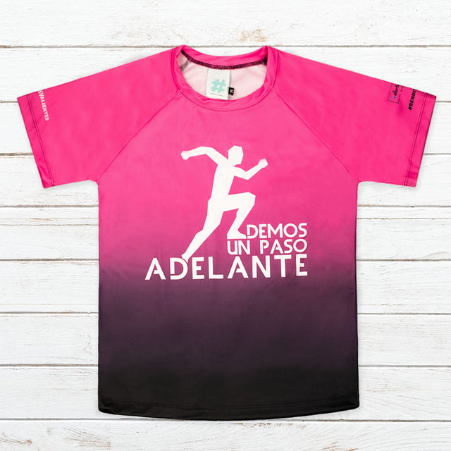 Camisetas