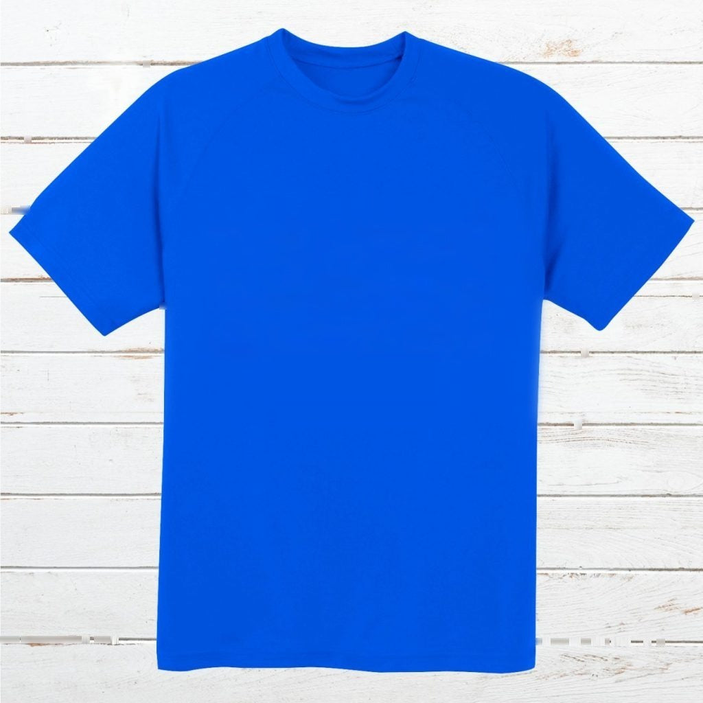 Camiseta personalizada