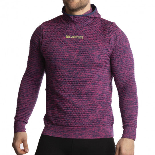 Sudaderas Running
