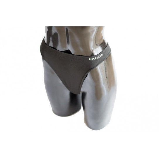 Tanga deportivo running Phorpa mujer