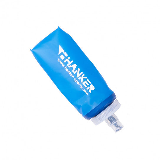 Soft Flask