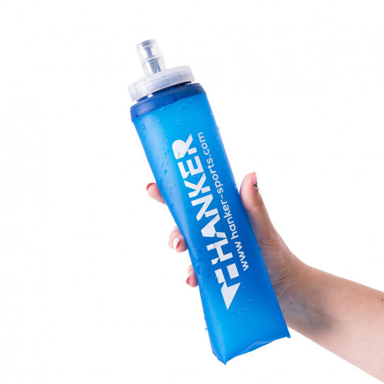Soft Flask 500ml