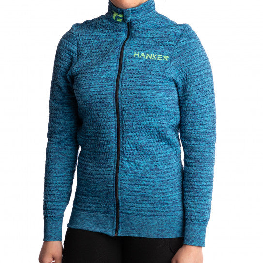Sudadera deportiva Tropo