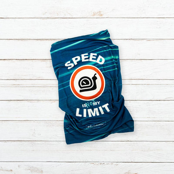 Tubular #Caracol