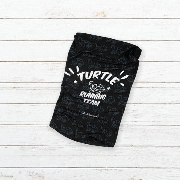 Tubular #TortugaTeam